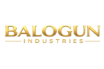 Balogun Industries
